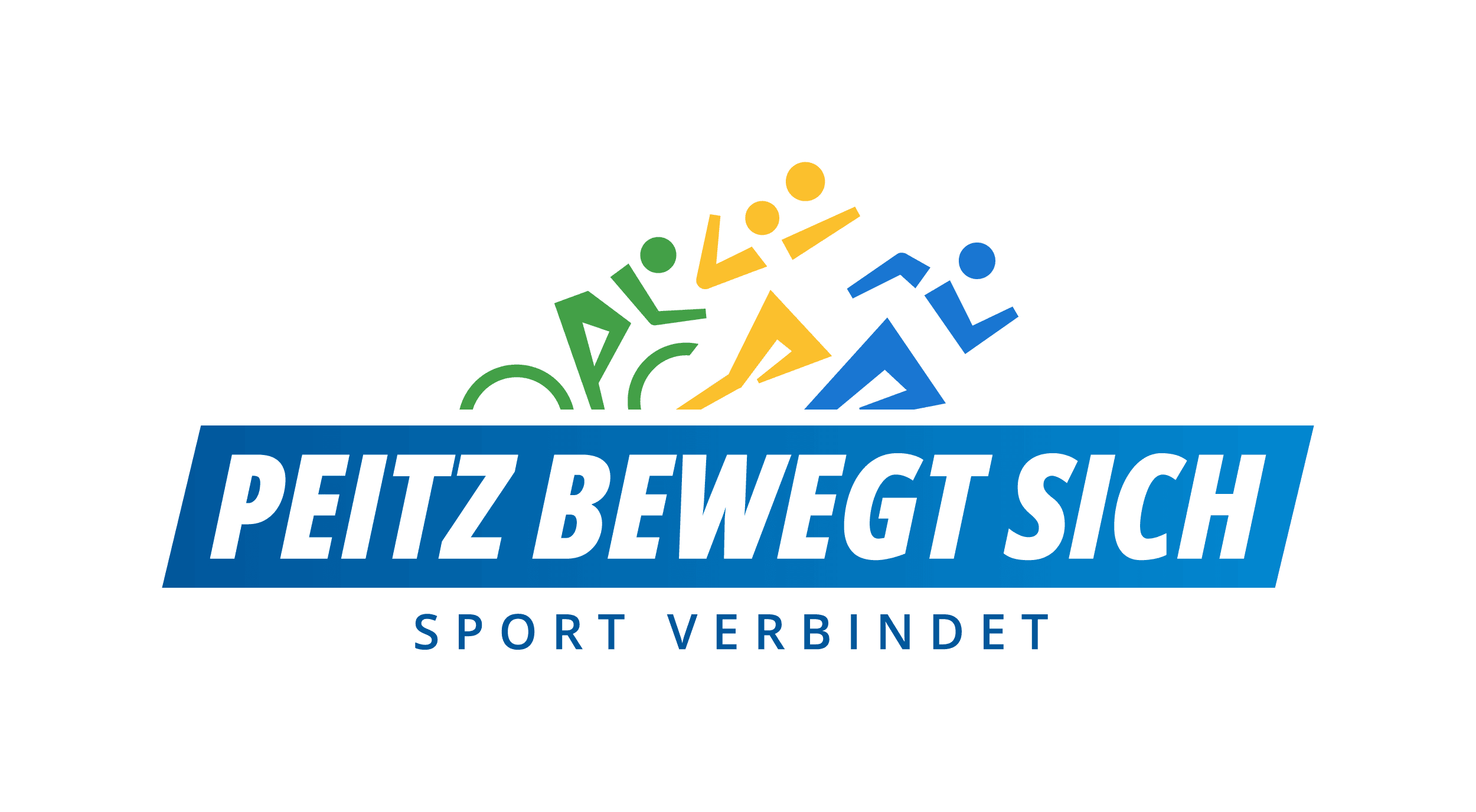 peitz_bewegt_sich_logo
