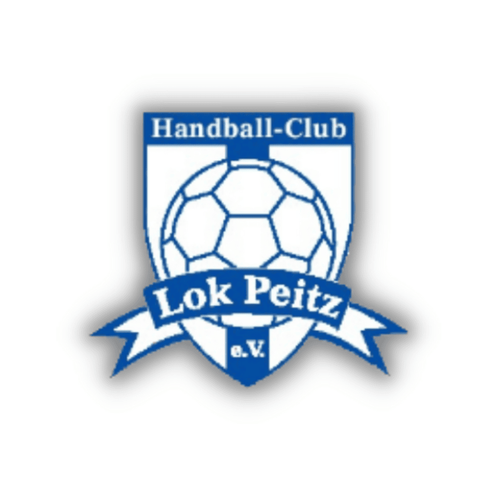 Verein bei Peitz bewegt sich - HC Lok Peitz