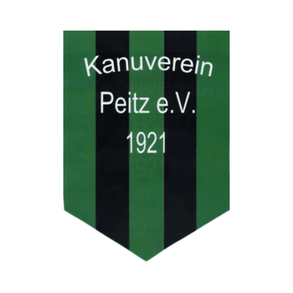 Verein bei Peitz bewegt sich - Kanu Verein Peitz