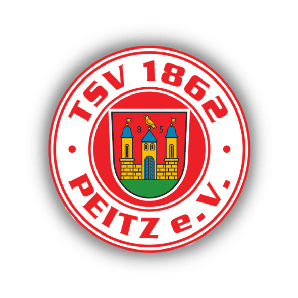Verein bei Peitz bewegt sich - TSV 1862 Peitz