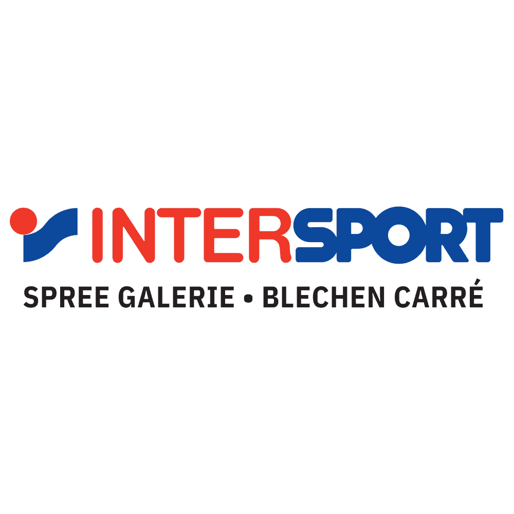 Peitz bewegt sich Sponsor - Intersport SG und BC