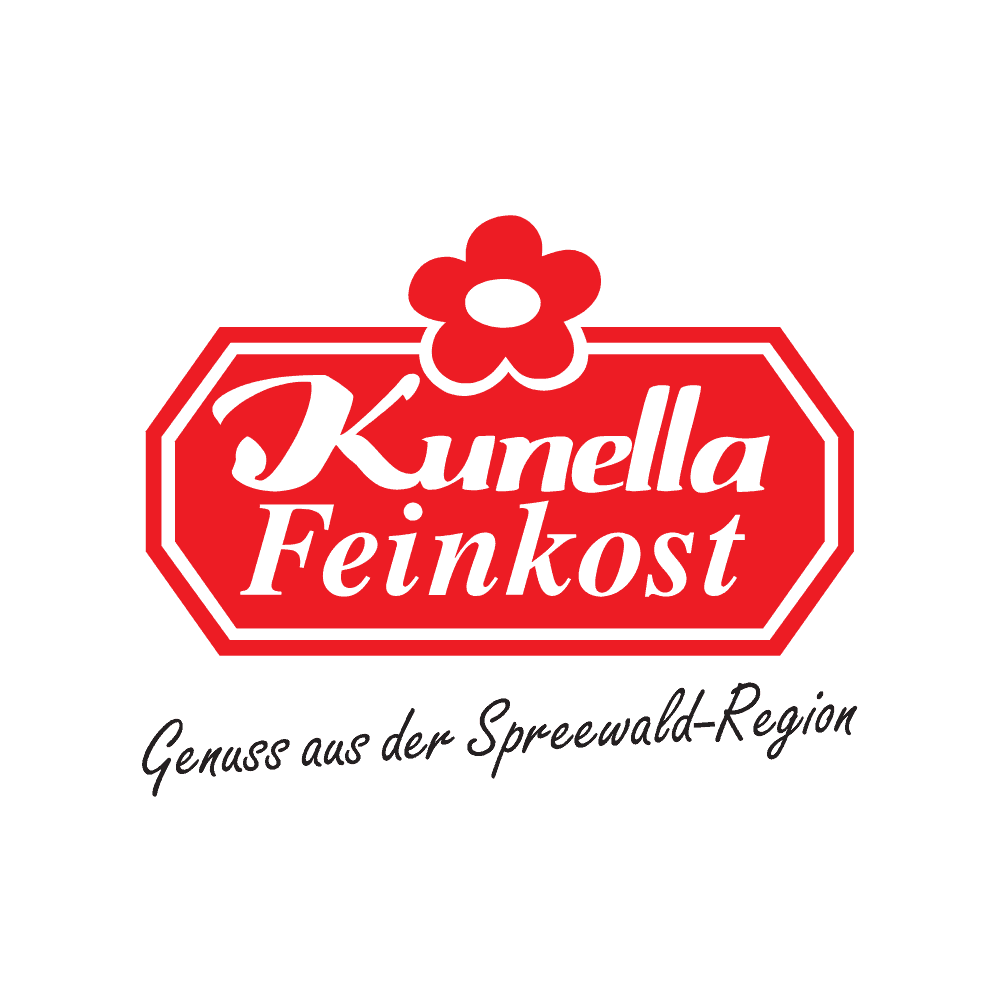 Peitz bewegt sich Sponsor - Kunella