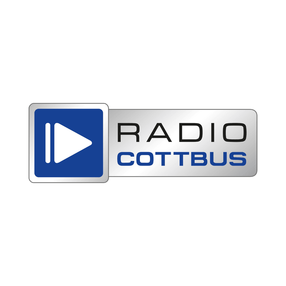 Peitz bewegt sich Sponsor - Radio Cottbus