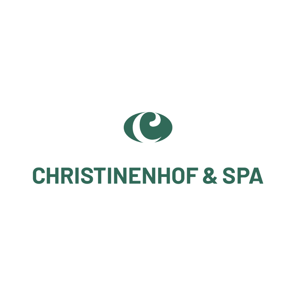 Peitz bewegt sich Sponsor - Christinenhof