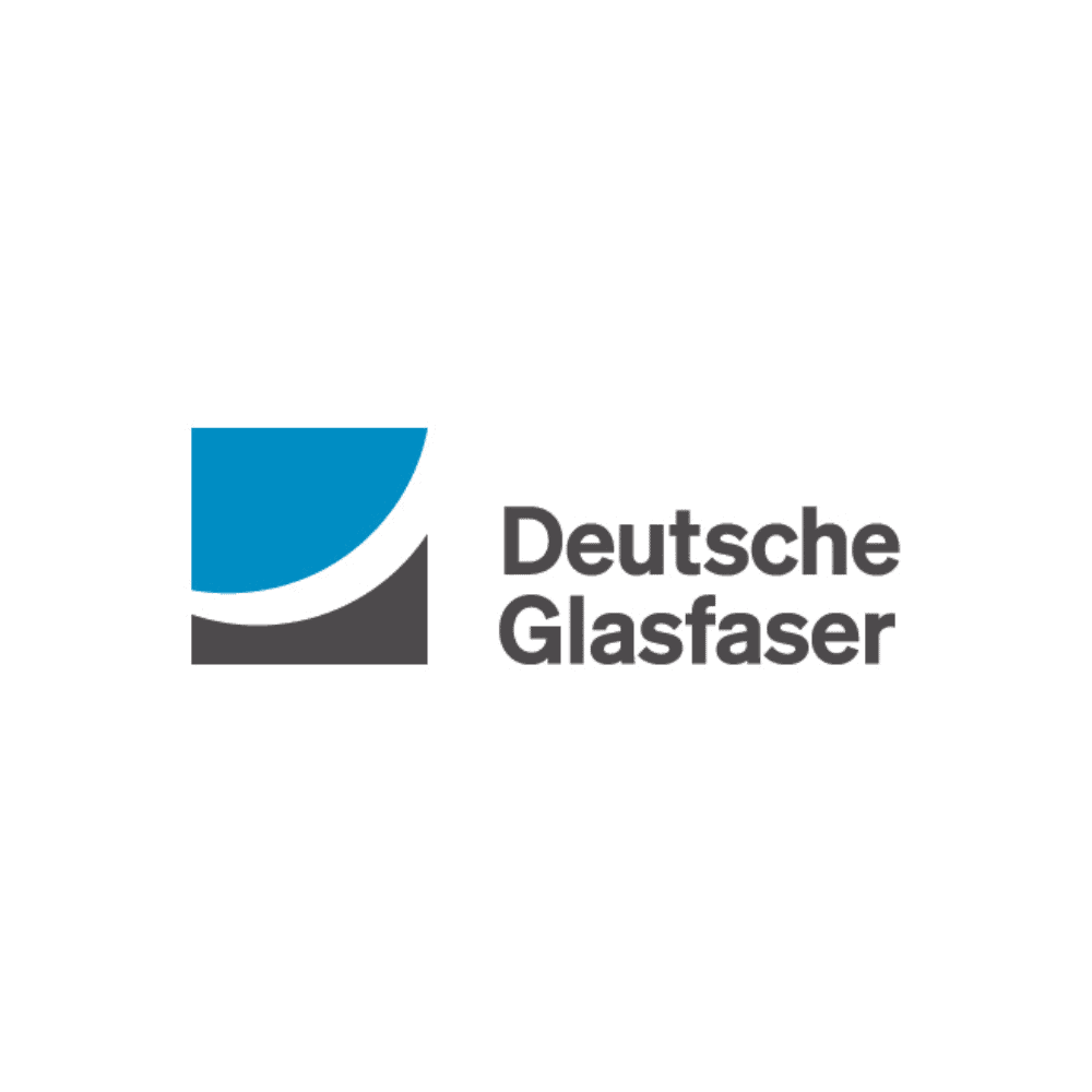 Peitz bewegt sich Sponsor - Deutsche Glasfaser