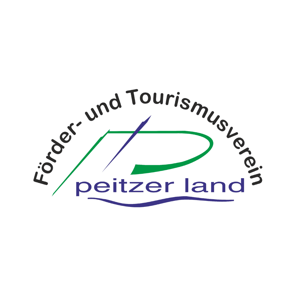 Verein bei Peitz bewegt sich - Förder und Tourismusverein Peitzer Land