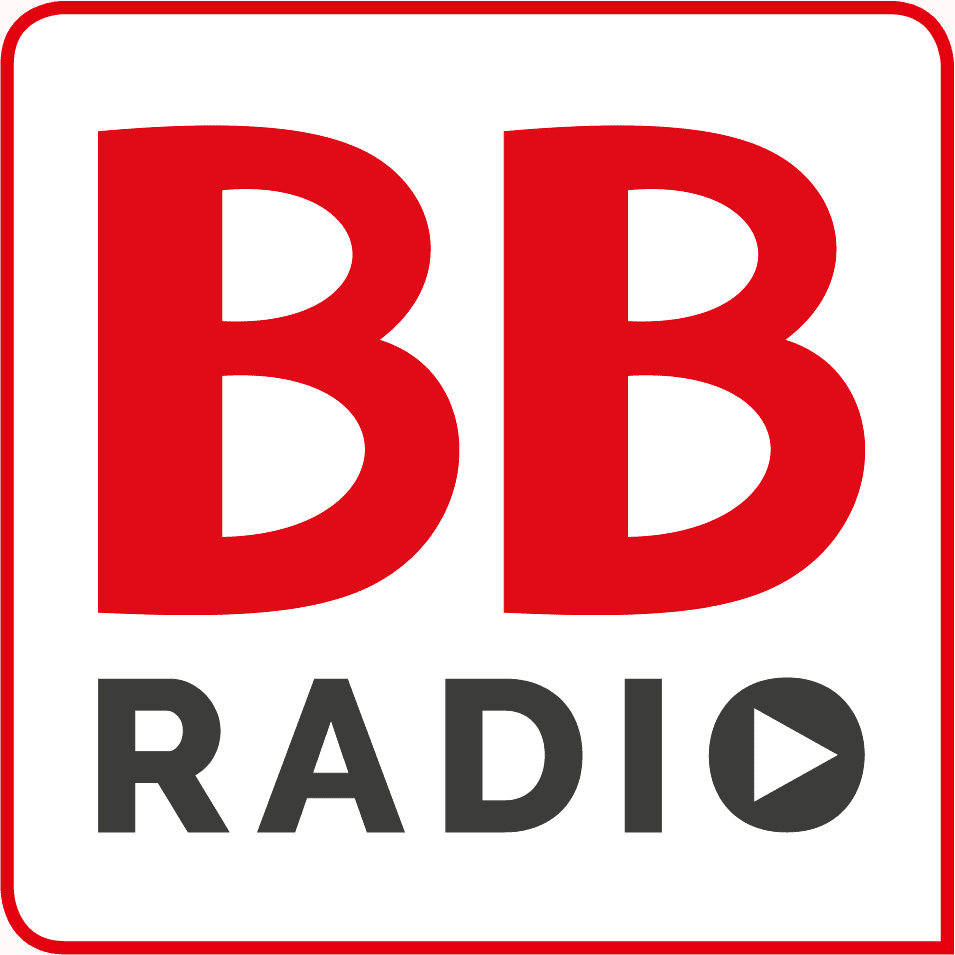 Peitz bewegt sich Sponsor - BB Radio NEU
