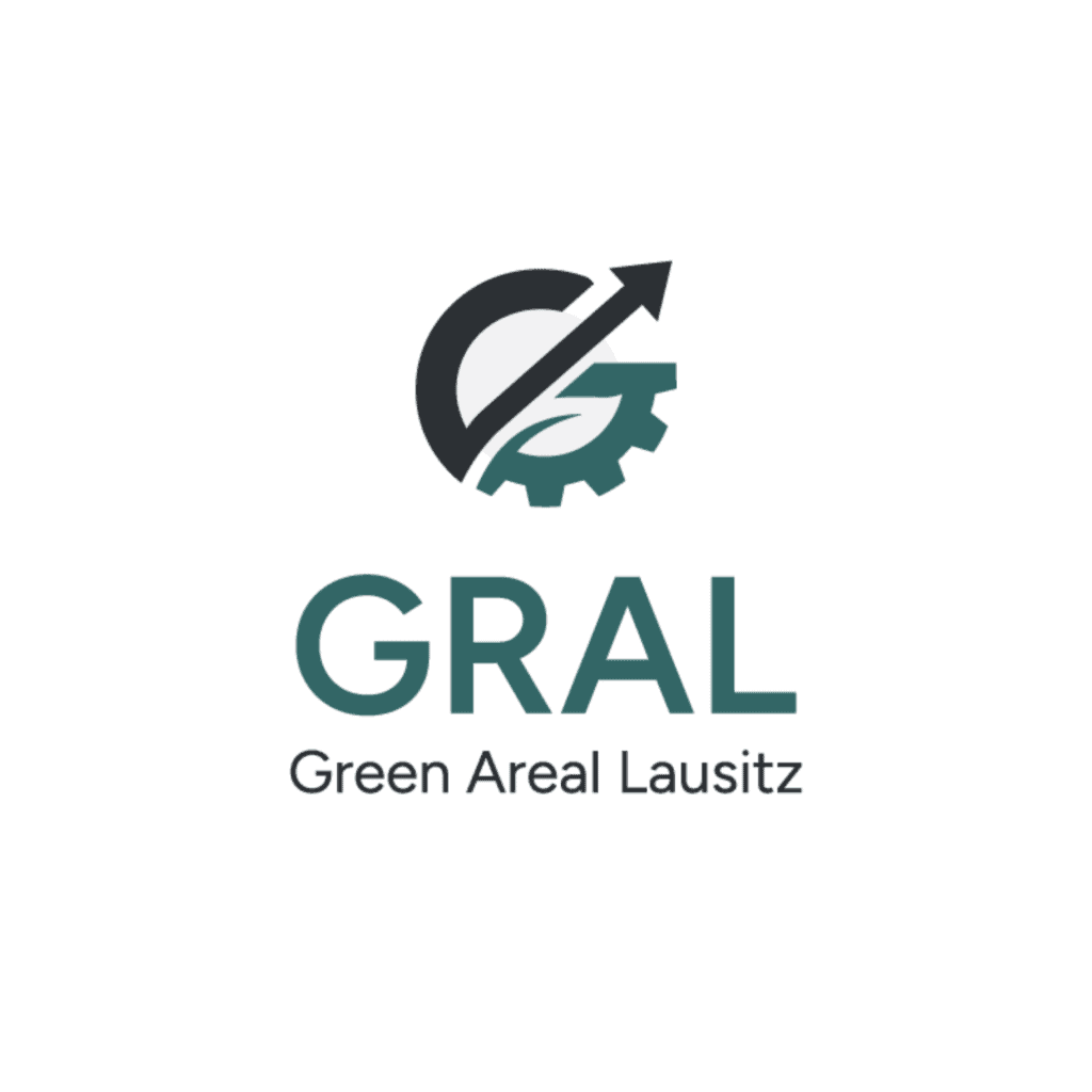 Peitz bewegt sich Sponsor - GRAL