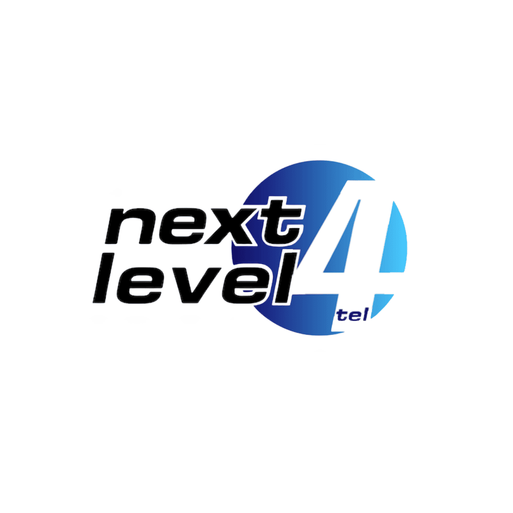 Peitz bewegt sich Sponsor - NExtevel4Tel