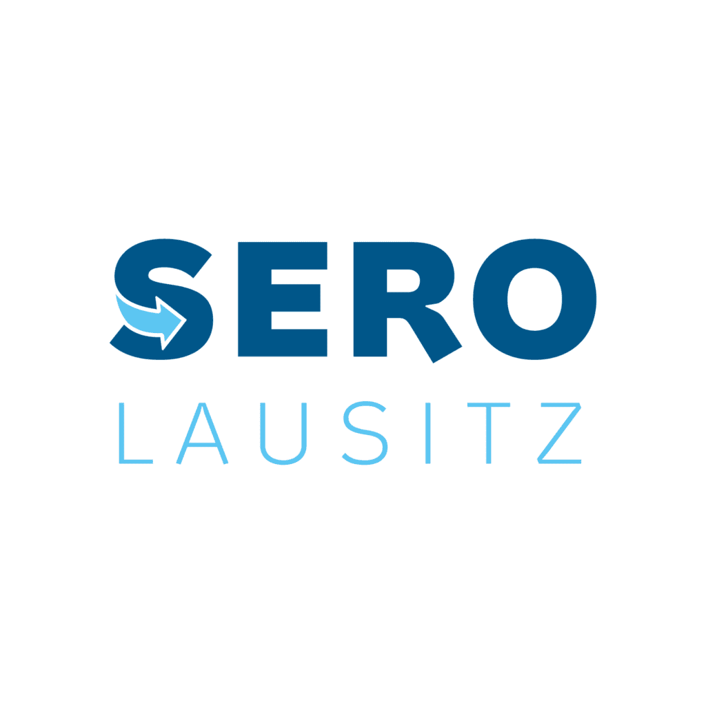 Peitz bewegt sich Sponsor - SERO