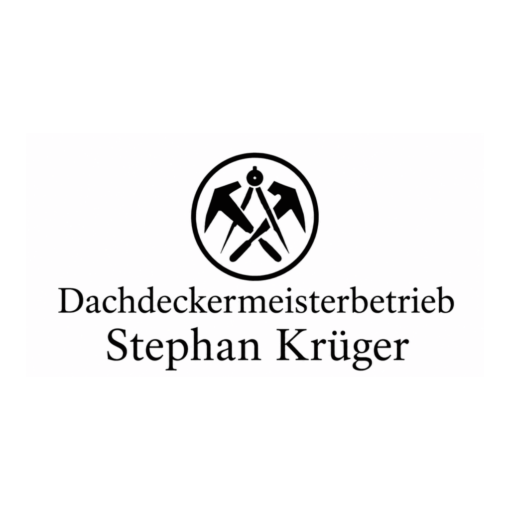 Peitz bewegt sich Sponsor - Stephan Krüger