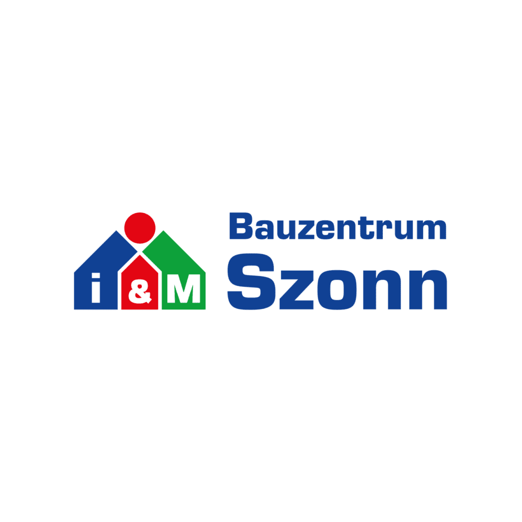 Peitz bewegt sich Sponsor - www.bauzentrum-szonn.de