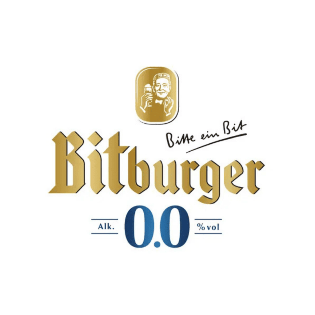 Peitz bewegt sich Sponsor - www.bitburger.de