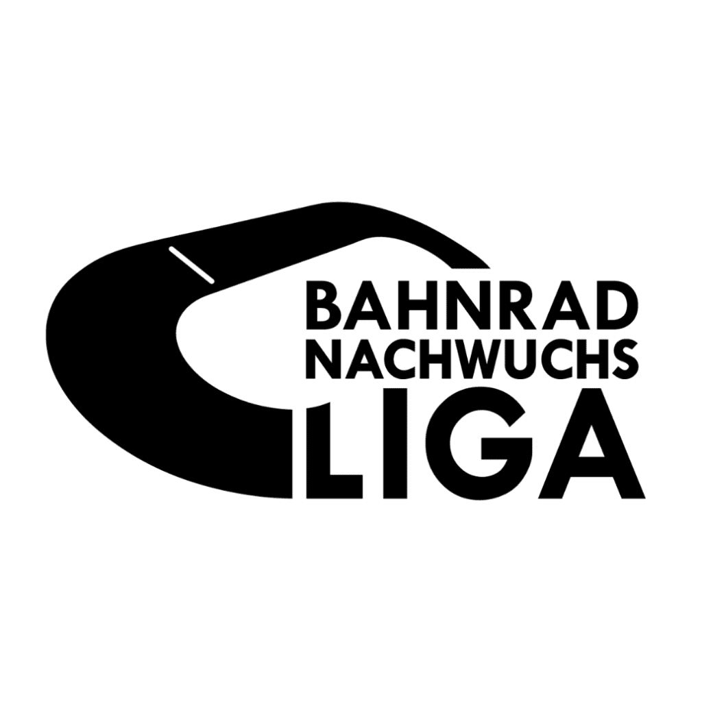 Peitz bewegt sich Sponsor - BNL
