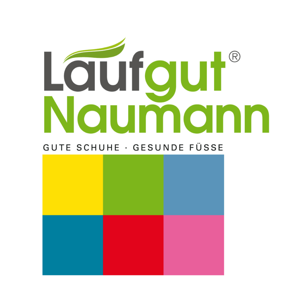 Peitz bewegt sich Sponsor - laufgutnaumann.de