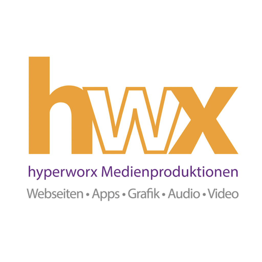Peitz bewegt sich Sponsor - www.hyperworx.de