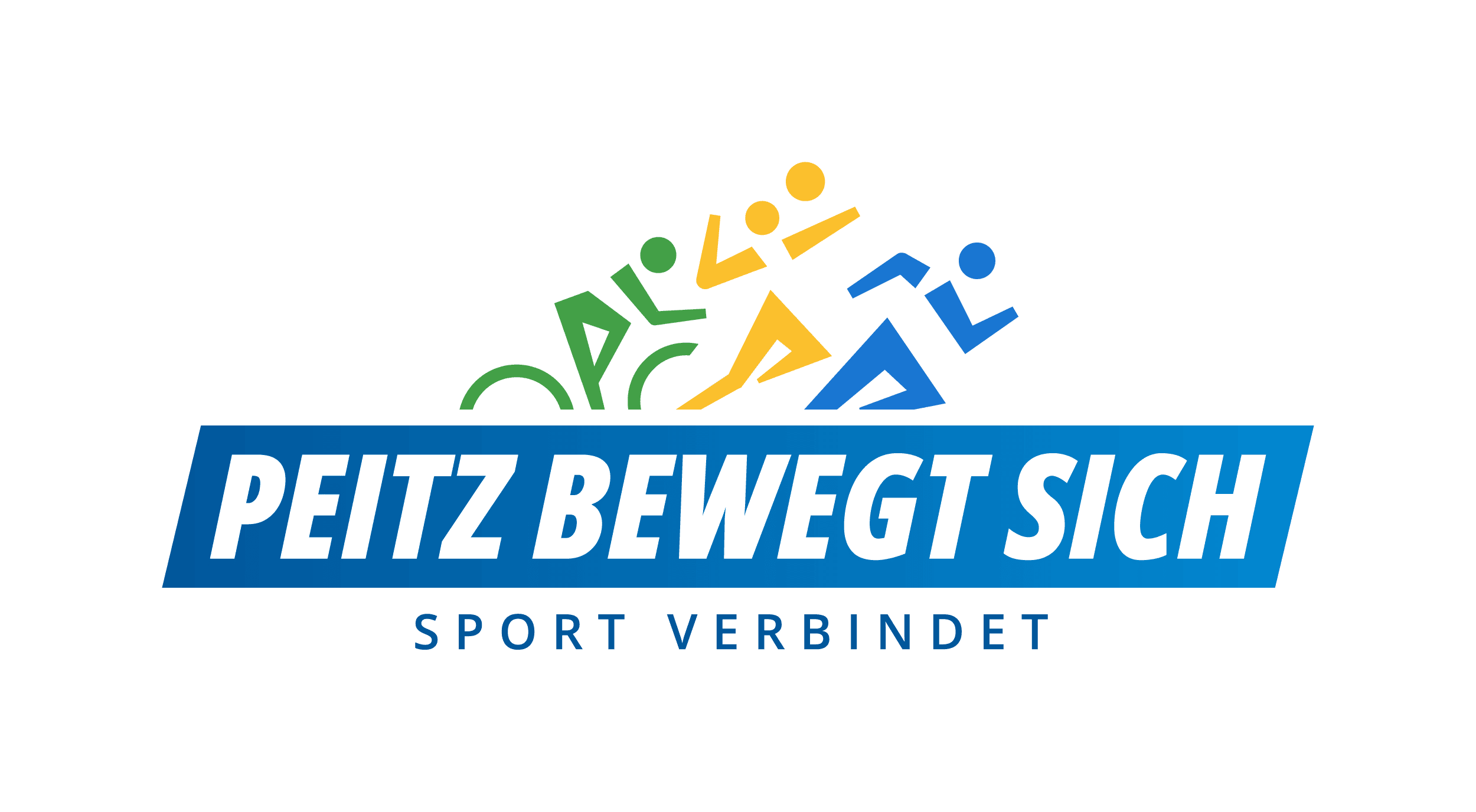 Peitz bewegt sich